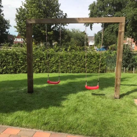 Image of Schommel-Jane-2-schommels-outdoor-island