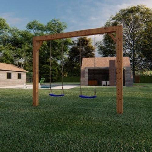 Schommel-Tarzan-jouw-speeltuin-outdoor-island