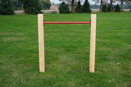 Speelelementen-duikelrek-kwek-douglas-hout