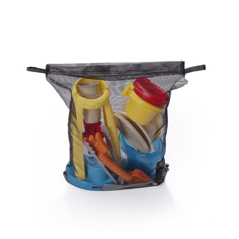 Image of Kunststof Speelhuisje | Step2 - All Around Playtime Patio with Canopy - JouwSpeeltuin