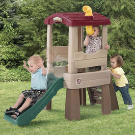 Speeltoestel | Step2 - Naturally Playful Lookout