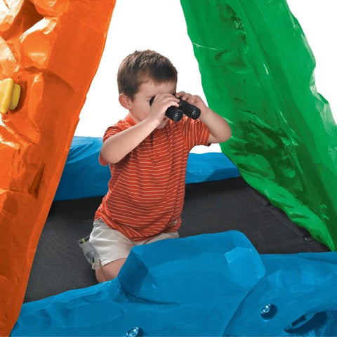 Image of Speeltoestel | Step2 - Skyward Summit - JouwSpeeltuin