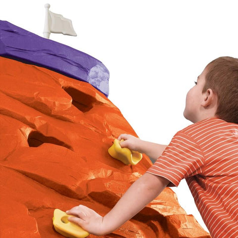 Image of Speeltoestel | Step2 - Skyward Summit - JouwSpeeltuin