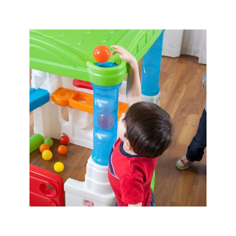 Image of Speeltoestel | Step2 - Wonderball - JouwSpeeltuin