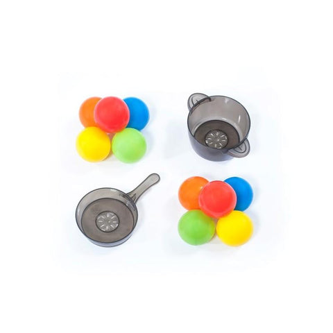 Image of Speeltoestel | Step2 - Wonderball - JouwSpeeltuin