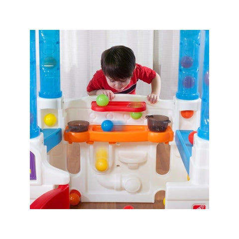 Image of Speeltoestel | Step2 - Wonderball - JouwSpeeltuin