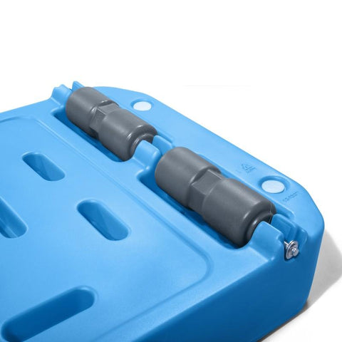 Image of Speeltoestel | Step2 - Woodland Adventure - JouwSpeeltuin