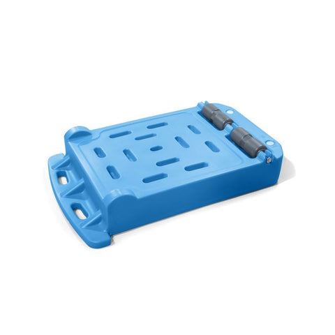 Image of Speeltoestel | Step2 - Woodland Adventure - JouwSpeeltuin