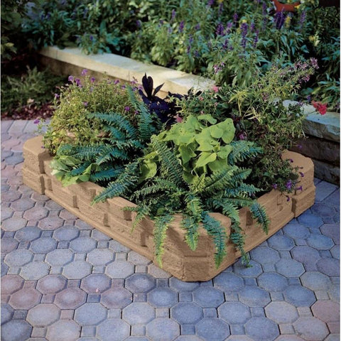 Image of Speelelement | Step2 - Zandbak Naturally Playful - JouwSpeeltuin