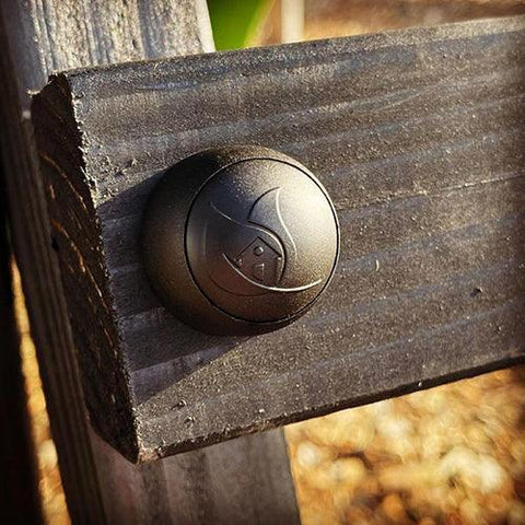 Image of afdekdoppen-schommel-speeltoestel-outdoor-island-asterix