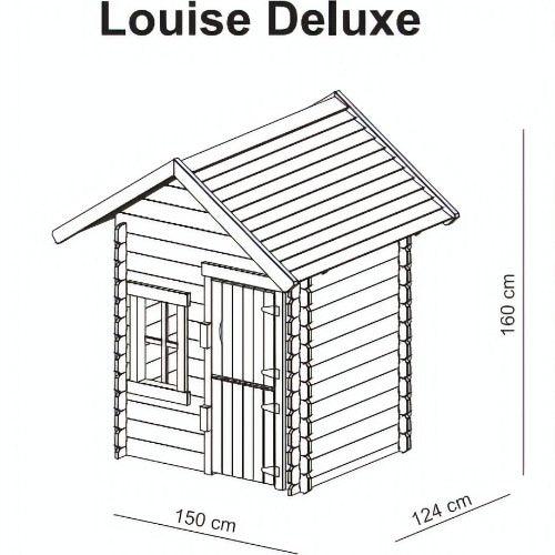 afmetingen-en-informatie-louise-deluxe-speelhuis-swingking