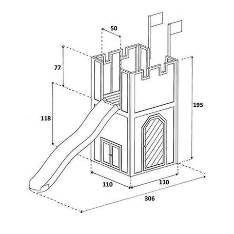 Image of afmetingen-en-informatie-speeltoestel-arthur-axi