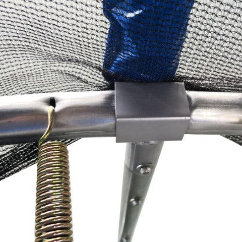 Image of amigo-trampoline-met-net-classic-xl-ronde-trampolines-jouw-speeltuin