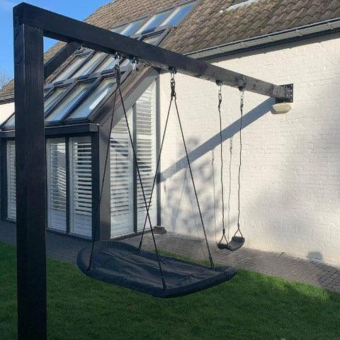 Image of asterix-schommel-outdoor-island-aanbouwschommel-jouw-speeltuin