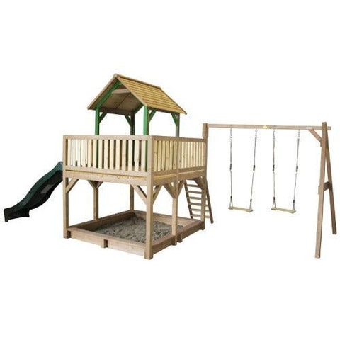 Image of axi-atka-met-dubbele-schommel-jouw-speeltuin