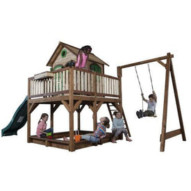 axi-liam-met-enkele-schommel-houten-speelhuisje-Jouw-Speeltuin