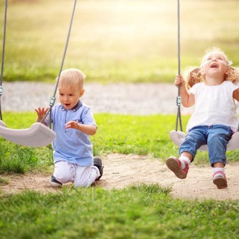 Image of axi-metalen-schommels-jouw-speeltuin-kinderen-spelen