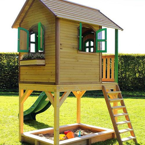 Image of axi-speelhuis-sarah-van-hout-jouw-speeltuin