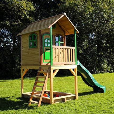 Image of axi-speelhuisje-sarah