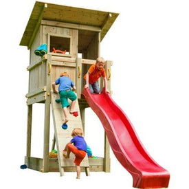 beach-hut-blue-rabbit-jouw-speeltuin-speeltoren
