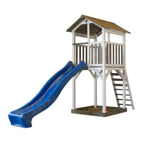 Image of beach-tower-basic-sunny-speeltoestel-speeltoren