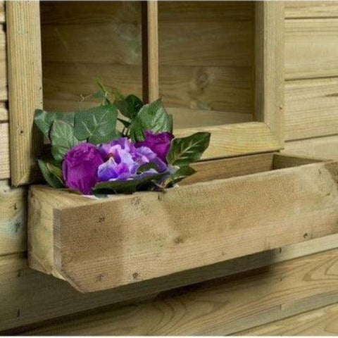 Image of bloempotbak-jouw-speeltuin-speelhuisje-davey-swingking