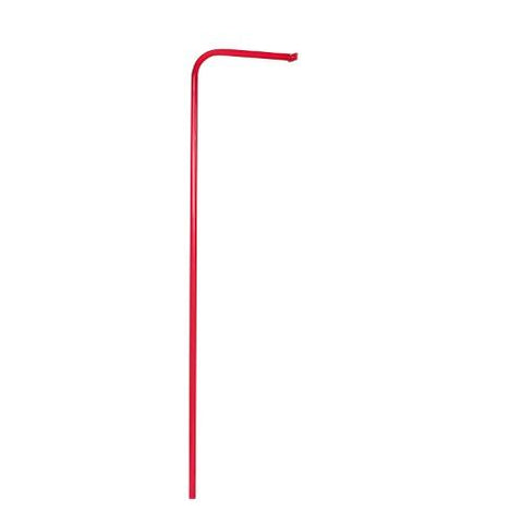 Image of brandweerstang-klimstang-woodvision-speeltoestel-jouw-speeltuin