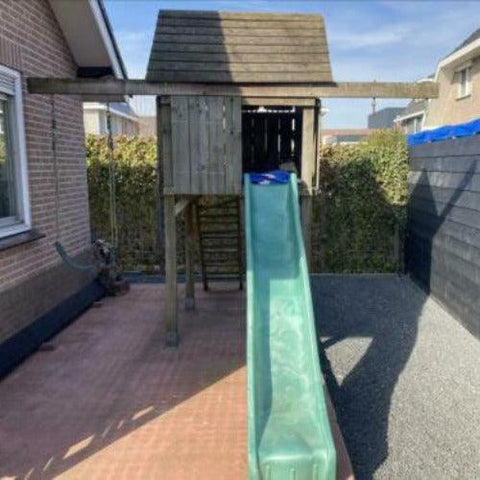 Image of compact-speeltoestel-woodvision-jouw-speeltuin