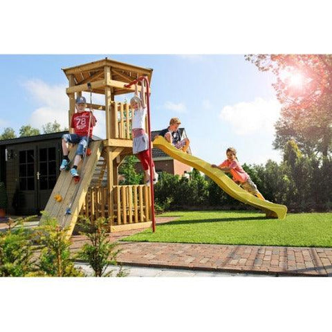 Image of crazy-climber-speeltoestel-kinderen-spelen-woodvision-jouw-speeltuin