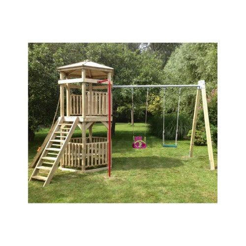 Image of crazy-climber-speeltoestel-klimtoestel-woodvision-jouw-speeltuin