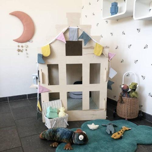 decoratie-houten-speelhuisje-kinderhuisje-trapgevel-woodenplay