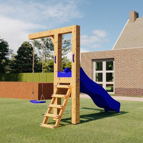 Image of douglas-schommel-pluto-outdoor-island-Jouw-Speeltuin