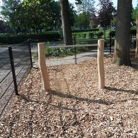 Image of duikelrek-enkel-sicuro-duikelstangen-jouw-speeltuin-speelelement