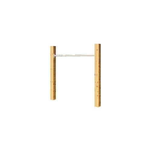 duikelstang-duikelrek-koprolstang-kwek-outdoor-island