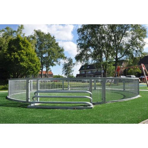 Image of dutch-panna-voetbalkooi-panankooi-3000-jouw-speeltuin