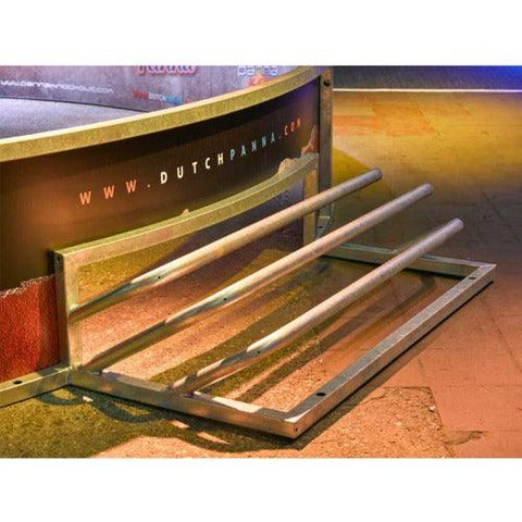 Image of dutch-panna-voetbalkooi-pannakooi-pk3001-jouw-speeltuin