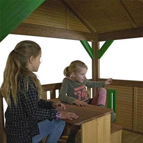 Image of groot-kinderspeelhuis-woody-axi