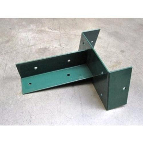 Image of hoekverbinding-fleur-schommel-woodvision-jouw-speeltuin