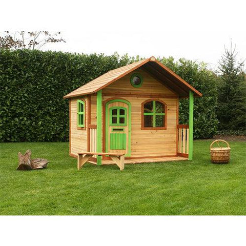 Image of houten-kinderspeelhuis-milan-jouw-speeltuin