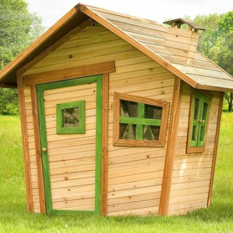 Image of houten-speelhuisje-alice-axi-jouw-speeltuin-speelhuisjes