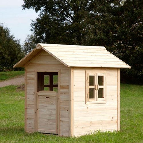 Image of houten-speelhuisje-noa-kinderspeelhuisje-axi