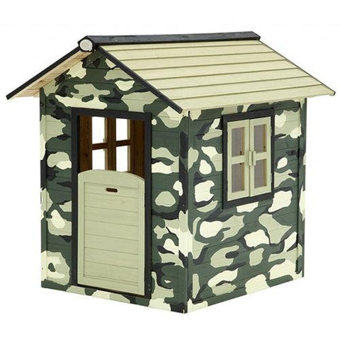 Image of houten-speelhuisje-om-te-schilderen-noa-axi