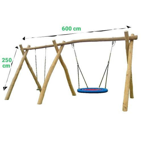 Image of jouw-speeltuin-combinatieschommel-professioneel-speeltoestel-schommel-sicuro-schommels