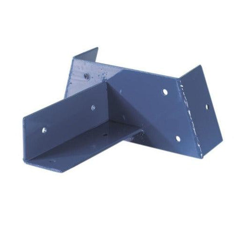 Image of jouw-speeltuin-hoekverbinding-schommel-fleur-kinderschommel-woodvision