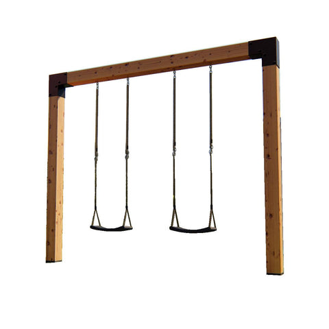 Image of jouw-speeltuin-premium-schommel-gijs-outdoor-island