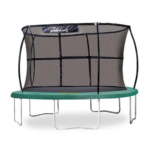 Image of jumpking-trampoline-jumppod-classic-L-jouw-speeltuin