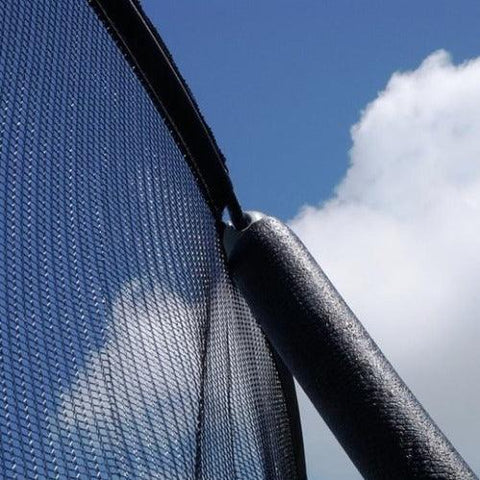 Image of jumpking-trampoline-jumppod-classic-M-veiligheidsnet