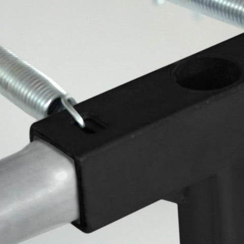 Image of jumpking-trampoline-speeltoestel-zorbPOD-XL-vering-aansluiting-jouw-speeltuin