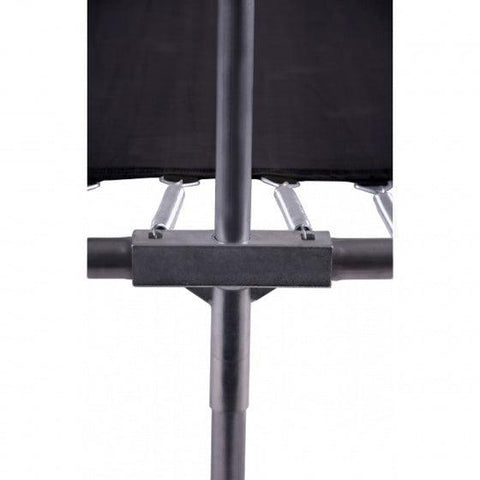 Image of Jumpking Trampoline Jumppod Classic 366 Cm Groen - JouwSpeeltuin