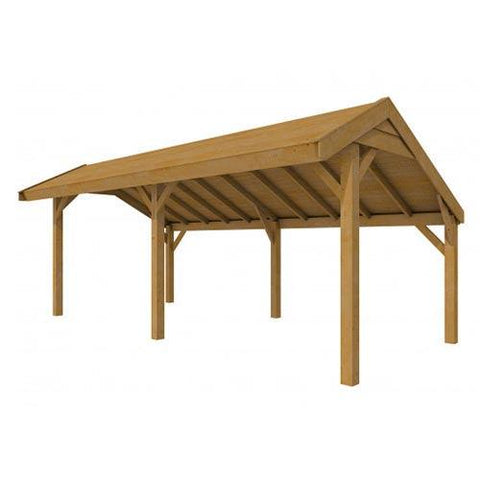 Image of kapschuur-woodvision-douglasvision-douglas-hout-600x250-jouw-speeltuin